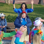 immagine-chi-siamo-associazione-7000-(3)