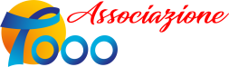 Associazione 7000