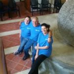 465860801_10225304520067776_3695588267302467238_n