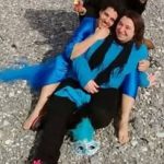 465984534_10225308865976421_6338067318944154571_n