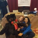 469478725_10225790021645012_4969185051162192852_n