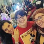 469533021_10225791002469532_2320501502585722308_n