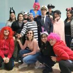 480897022_10226260075276059_430398034291103318_n