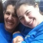 490723815_10226760111136643_2827561954884384436_n