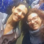 493825347_10226914417554207_433527156711597598_n