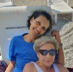 498175967_10227120061535178_8578637397482773872_n