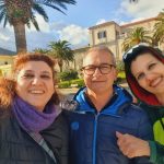 503566530_10227349659114974_3733185399953350429_n