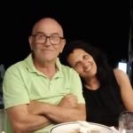 505491339_10227420276280359_5833092087326582051_n