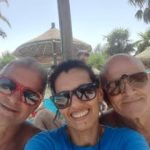 525360074_10227982549296833_1291465855557275883_n