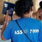 556473527_10228783113710443_6703816346805479389_n