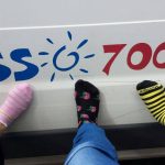 557887747_10228828713130400_1659185150715926770_n