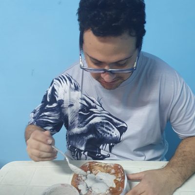 052d76af-7e5e-47c3-8f01-d0813922b13d