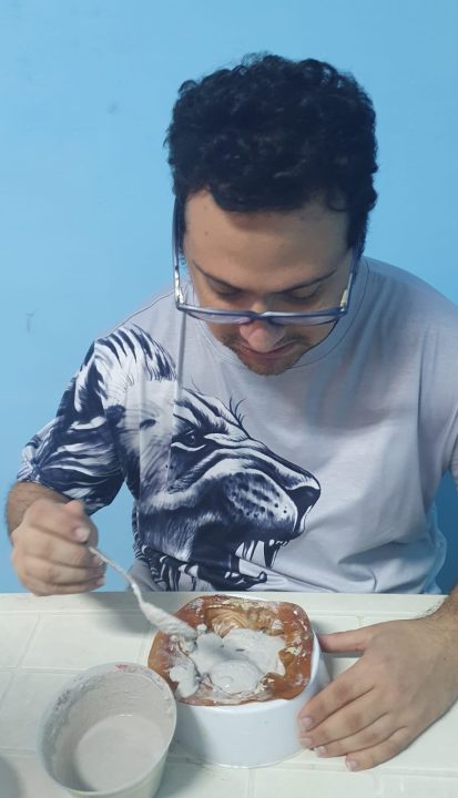 052d76af-7e5e-47c3-8f01-d0813922b13d