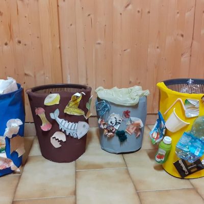 152813747_10217944816999799_5836629269326809988_n