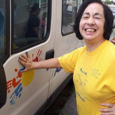 181018208_10218331329702375_287354553172879525_n