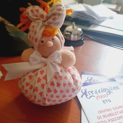 1a77467d-0cdf-4354-8828-2d2cc0d4ebc6