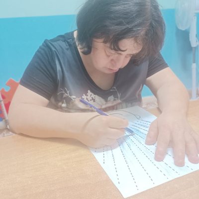 2a4f260b-d03a-43dc-8dc8-b634885fe6f6