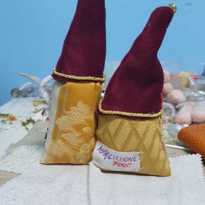 310c1aa3-e37d-47bf-8b18-6947101d7992