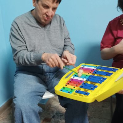 470599917_10225831650965719_6321211753462218564_n