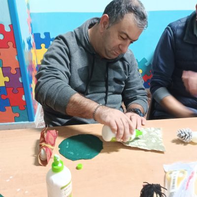 472043618_10225910037245327_2933538020463089082_n