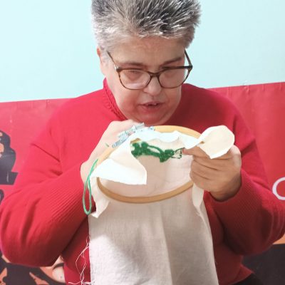 473187777_10225949506792041_625094084458504720_n