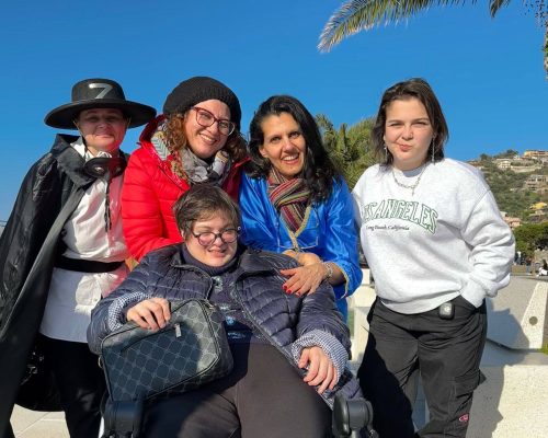 481469784_10226305791778943_446429082120603287_n