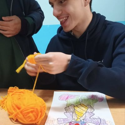 482773310_18297233260240727_7828170557062556002_n