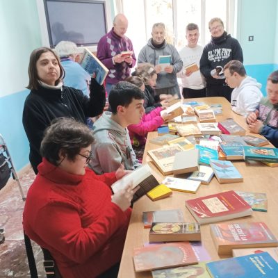 483486036_10226372466525770_3138833419718586268_n