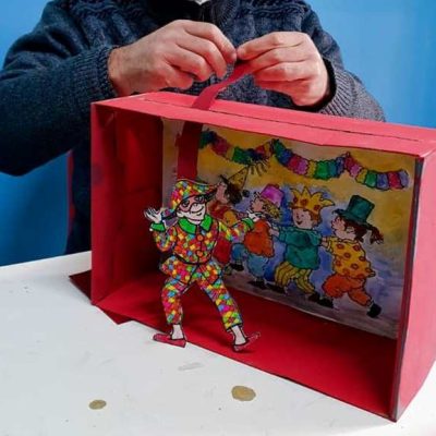 485897902_10226519584603630_4117822229245295571_n