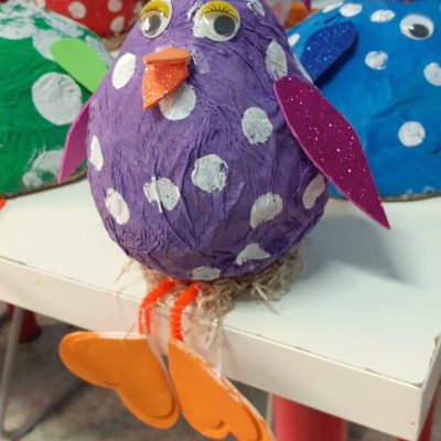 487298391_10226588035474859_3897689981391611120_n