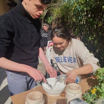 491434132_18302063263240727_6591736339897815294_n