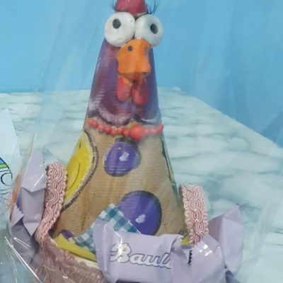 491437169_18302063458240727_2669441427857477828_n