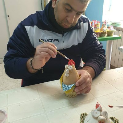 491937461_10226837806278973_2182396308382578483_n