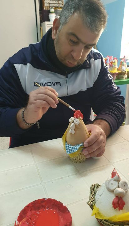 491937461_10226837806278973_2182396308382578483_n