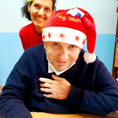 491958960_10226865874740667_5426824635733156904_n