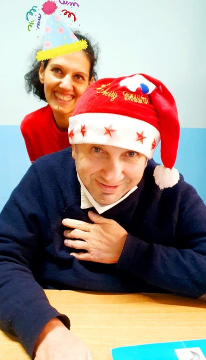 491958960_10226865874740667_5426824635733156904_n