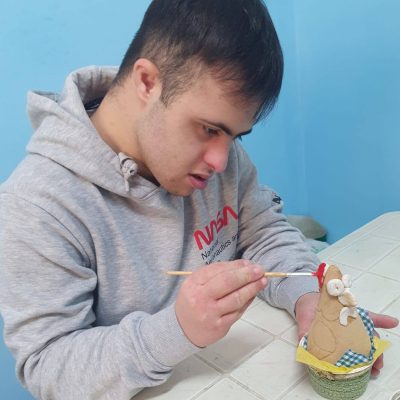 491978989_10226837804638932_4031366430718609128_n