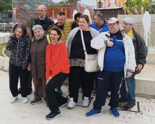 494491737_10226946658480210_2444244987763643254_n