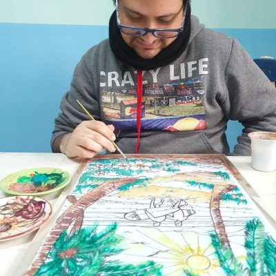 494571592_10226935976573169_7371251554199616103_n