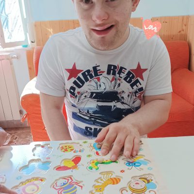 497541441_10227106764722766_8904171215402950216_n