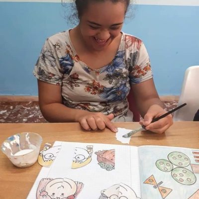 497642038_10227094333772000_7073902742245822927_n