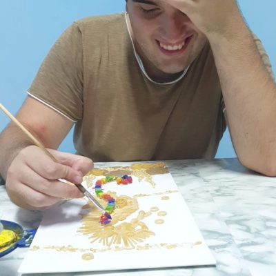 499524102_10227144055255006_4163101537513030681_n