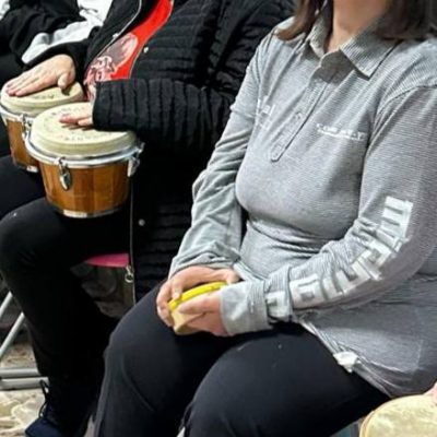 499552499_10227178496756022_8138305723163548946_n