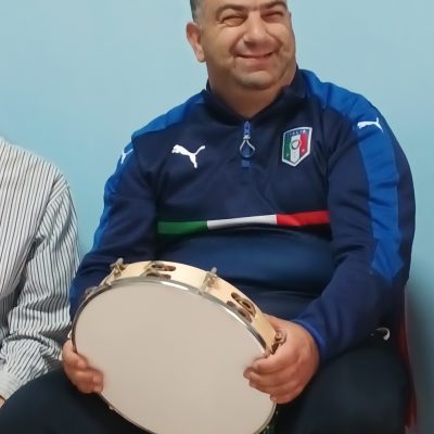 499934821_10227178537157032_2511334889571220642_n