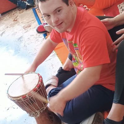 501052629_10227264568387759_1396582839234955638_n