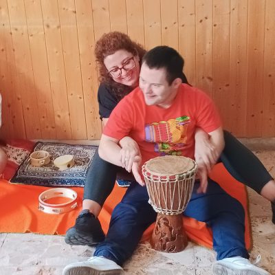 501215060_10227264569507787_247595319998010605_n