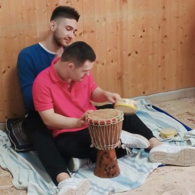 501598192_10227293551792326_2422664936607353600_n