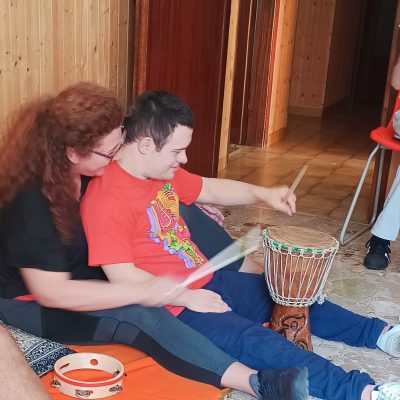 502378913_10227264569587789_35259071814817342_n