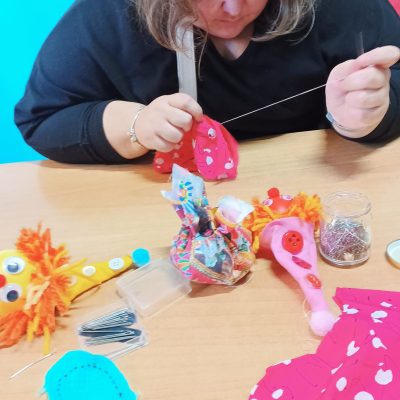 503563549_10227349120941520_4735870893105001586_n