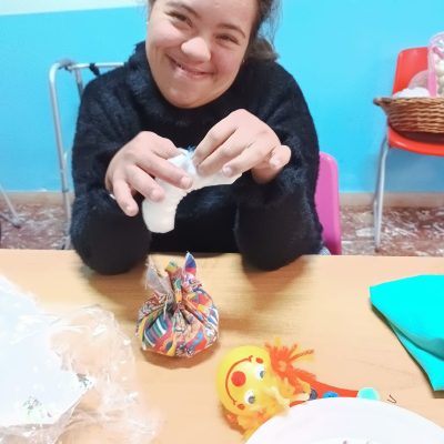 503883727_10227349120701514_917858941849937034_n